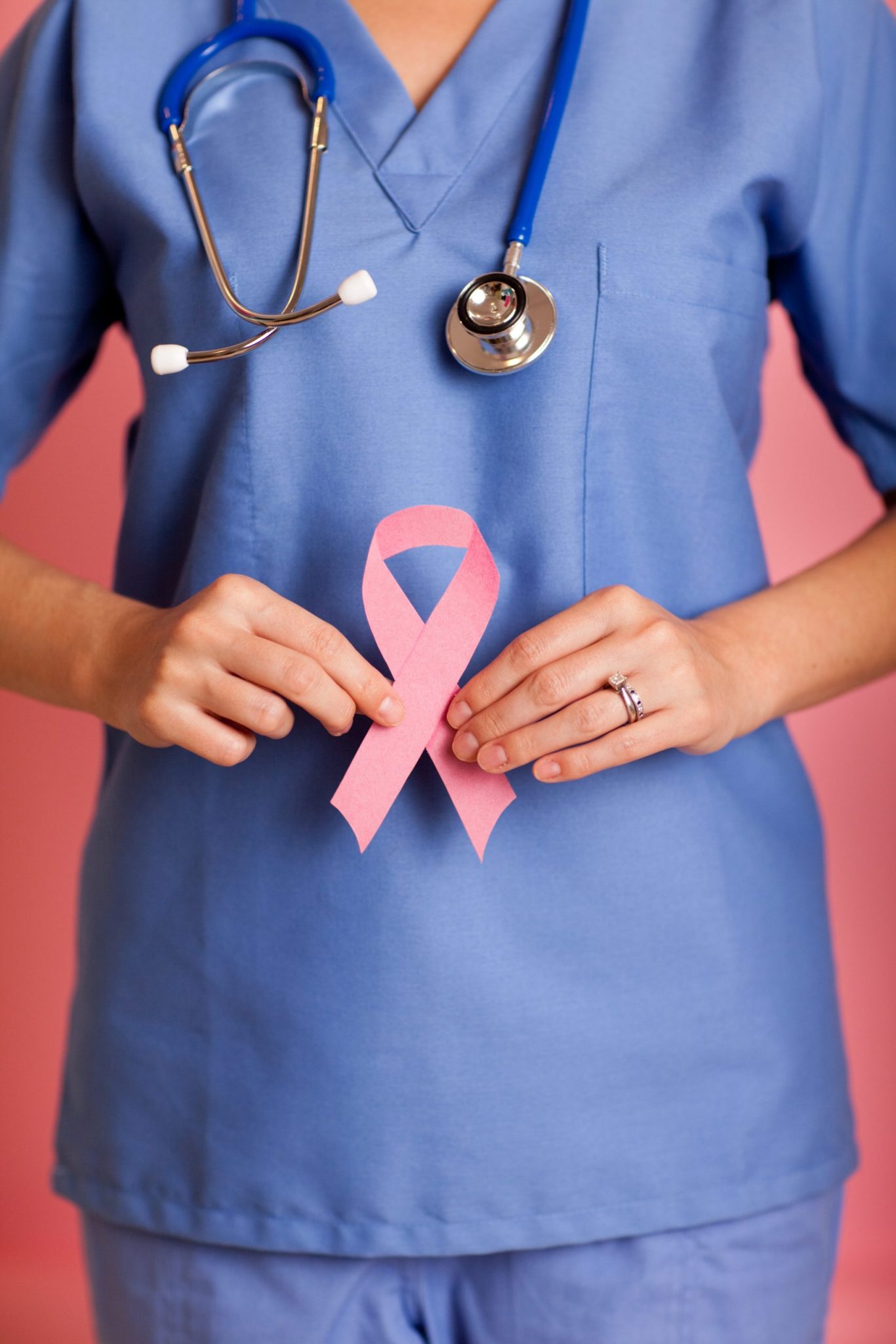 Cedar Valley Breast Care Center Services